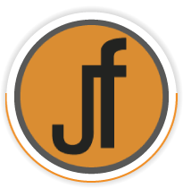 logo jf